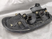 Mazda Miata MX-5 OEM part product photo
