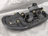 Mazda Miata MX-5 OEM part product photo