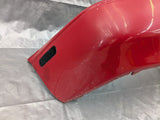  Mazda Miata OEM used part
