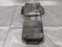Mazda Miata MX-5 OEM part product photo