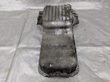Mazda Miata MX-5 OEM part product photo
