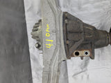  Mazda Miata OEM used part