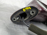 Mazda Miata OEM used part