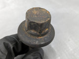 Mazda Miata OEM used part