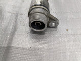  Mazda Miata OEM used part