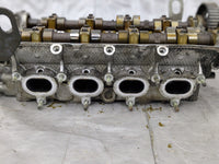 Mazda Miata MX-5 OEM part product photo