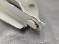 Mazda Miata MX-5 OEM part product photo