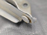Mazda Miata MX-5 OEM part product photo