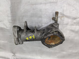 1990-1993 Mazda Miata Mx-5 OEM Thermostat Housing #3 90-93 Mazda Miata OEM used part