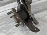  Mazda Miata OEM used part