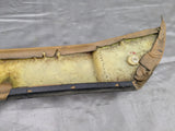  Mazda Miata OEM used part