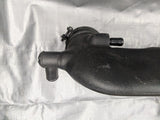 94-97 Mazda Miata MX5 MX-5 OEM NA8 BPE8 Intake Crossover Tube Pipe Accordion