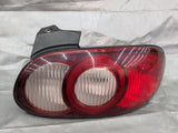 Mazda Miata OEM used part product photo
