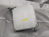 Mazda Miata OEM used part product photo