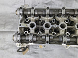  Mazda Miata OEM used part