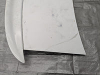Mazda Miata MX-5 OEM part product photo