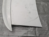 Mazda Miata MX-5 OEM part product photo