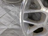 Mazda Miata OEM used part product photo