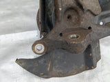 Mazda Miata OEM used part product photo