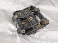 Mazda Miata MX-5 OEM part product photo