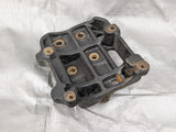 Mazda Miata MX-5 OEM part product photo