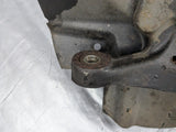  Mazda Miata OEM used part