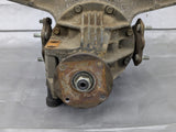 Mazda Miata OEM used part product photo