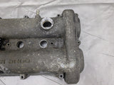  Mazda Miata OEM used part