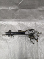 04-05 Mazdaspeed Turbo Miata Power Rack & Pinion Steering Gear