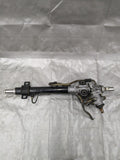 04-05 Mazdaspeed Turbo Miata Power Rack & Pinion Steering Gear