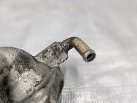 Mazda Miata MX-5 nan OEM 2001-2005
