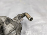 Mazda Miata MX-5 nan OEM 2001-2005