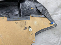 Mazda Miata MX-5 OEM part product photo
