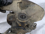  Mazda Miata OEM used part