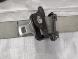  Mazda Miata OEM used part