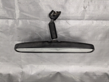 1996-2005 Mazda Miata Mx-5 OEM Rear View Mirror Slide On HG82-69-220B 99NB0439 96-05 Mazda Miata OEM used part