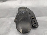1990-2000 Mazda Miata Mx-5 OEM Convertible Latch Driver LH Side 94NA755 90-00 Mazda Miata OEM used part