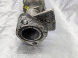  Mazda Miata OEM used part