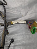  Mazda Miata OEM used part