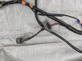  Mazda Miata OEM used part