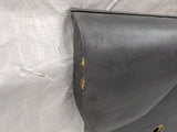 Mazda Miata MX-5 OEM part product photo