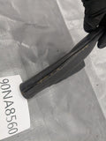 1990-2005 Mazda Miata MX5 E Brake Emergency Handle Leather Cover  90-05 90NA8560