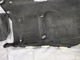  Mazda Miata OEM used part