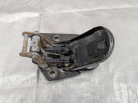 Mazda Miata MX-5 OEM part product photo