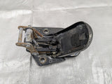Mazda Miata MX-5 OEM part product photo