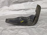 1990-1997 Mazda Miata MX-5 OEM Front Mud Flap Passenger Right NA 90-97