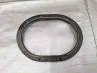 99-05 Mazda Miata Fuel Pump Seal USED 1999-2005
