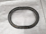 99-05 Mazda Miata Fuel Pump Seal USED 1999-2005