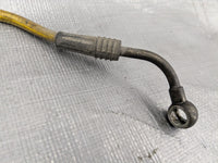 Mazda Miata MX-5 OEM part product photo