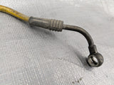 Mazda Miata MX-5 OEM part product photo
